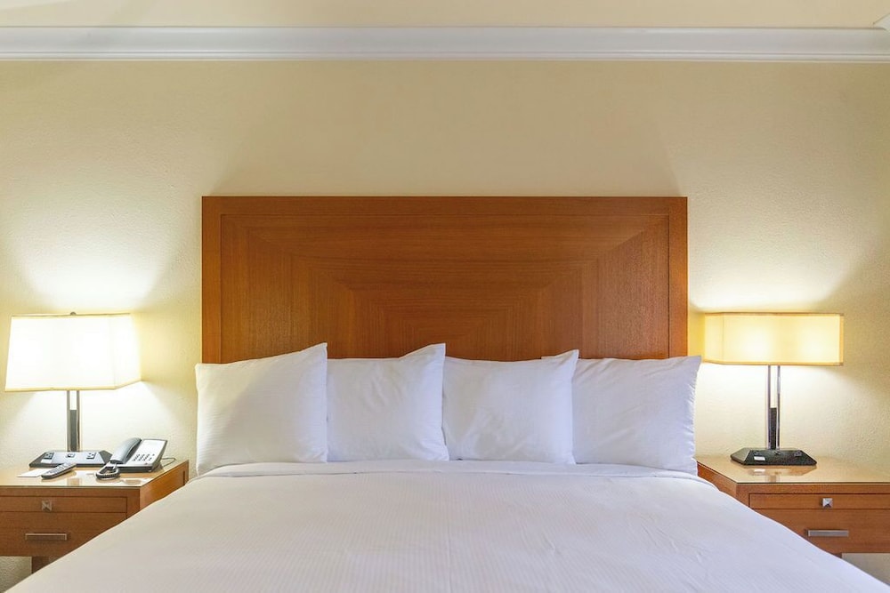 at San Luis Obispo旅馆(Inn at San Luis Obispo) 图片2