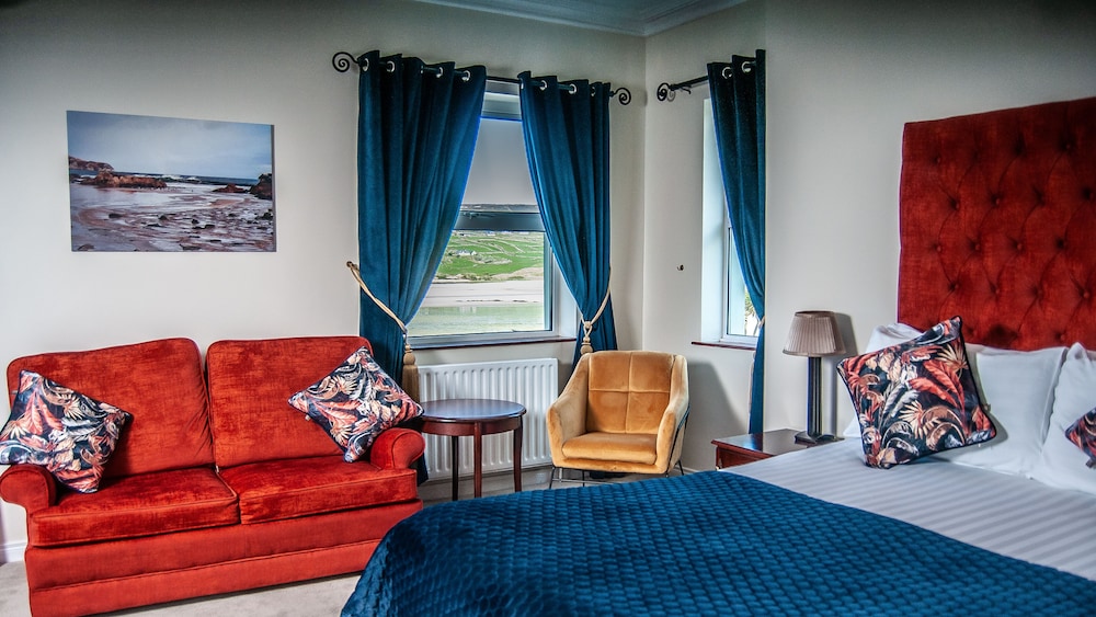 Arnolds Hotel 14/60