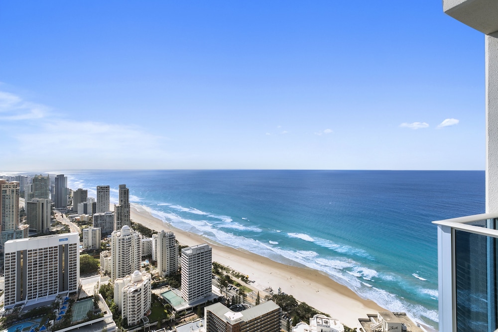 H Residences - We Accommodate 23/40