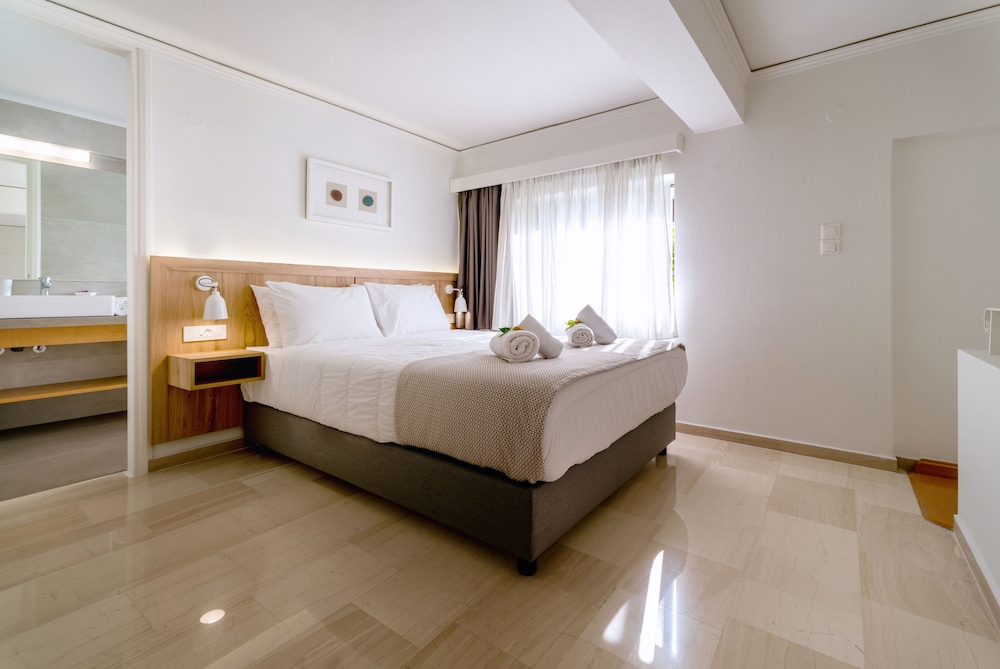 Lotus Hotel Apartments 19/50
