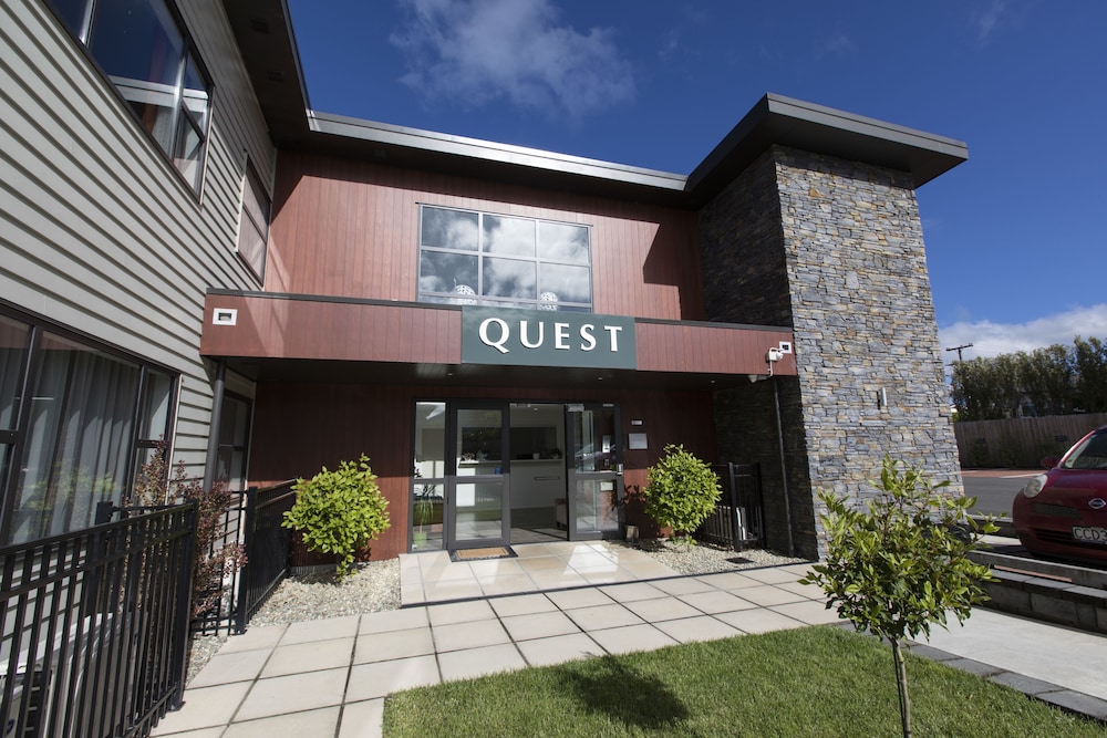Quest Taupo 13/57