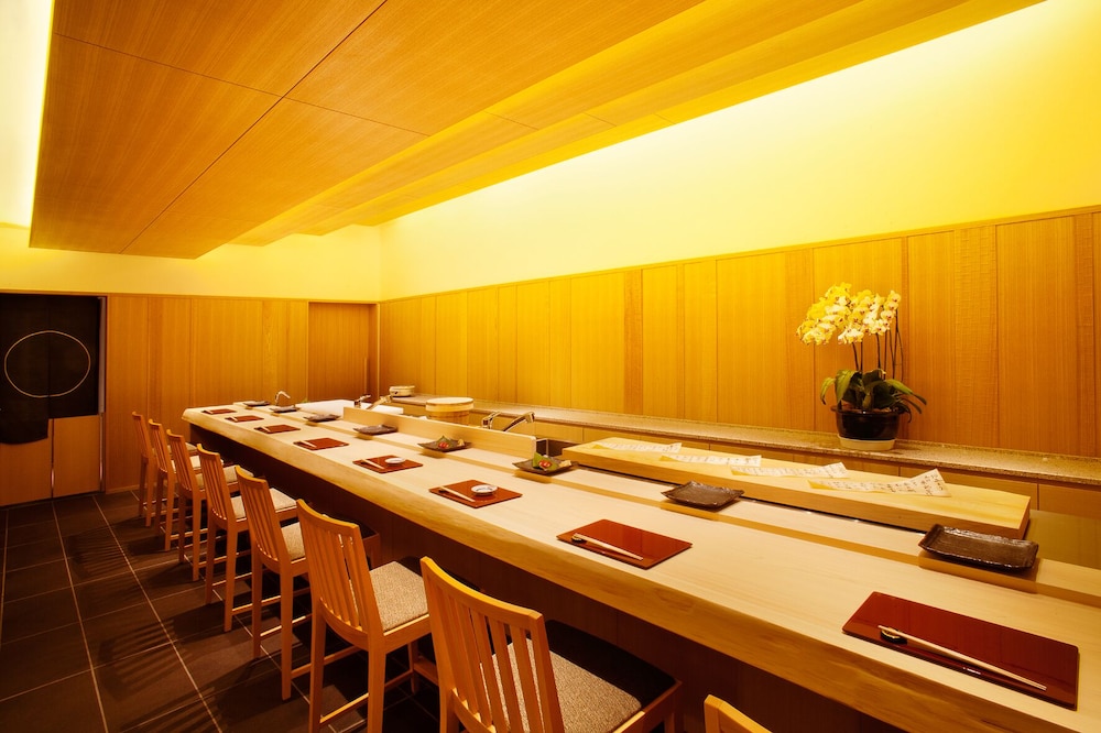 Nippondaira Hotel 11/34