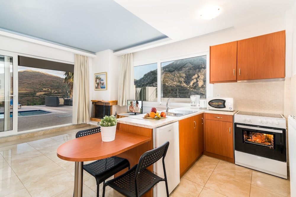 Villa Frati Gorge 29/50