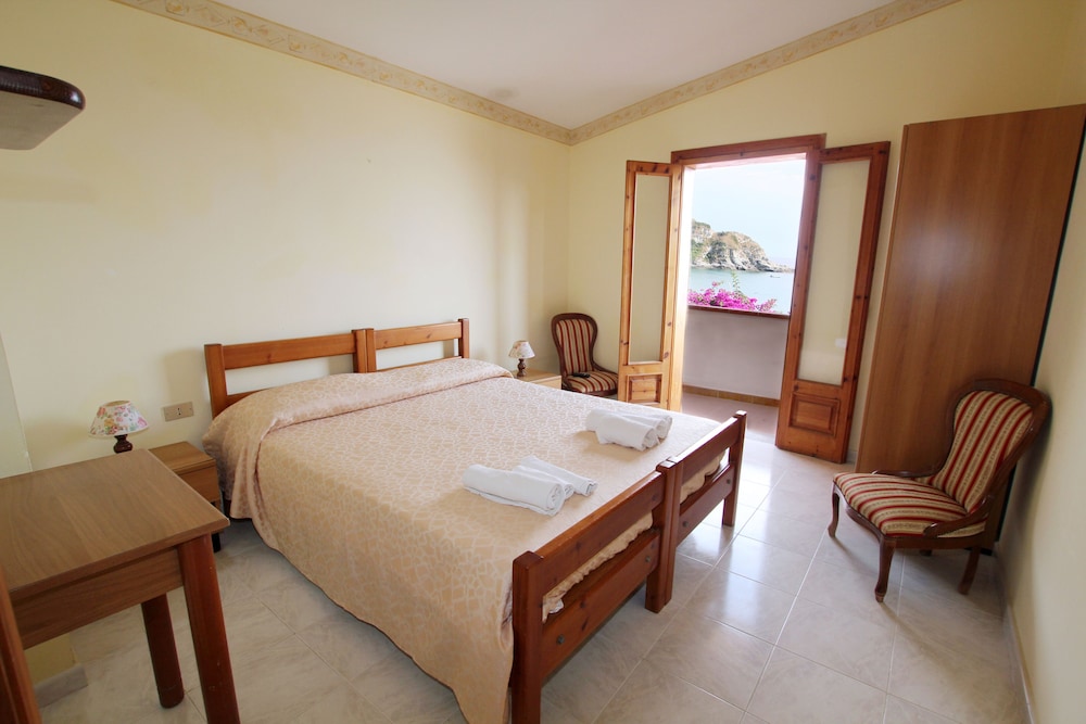 Villaggio Residence Quattro Scogli 6/38