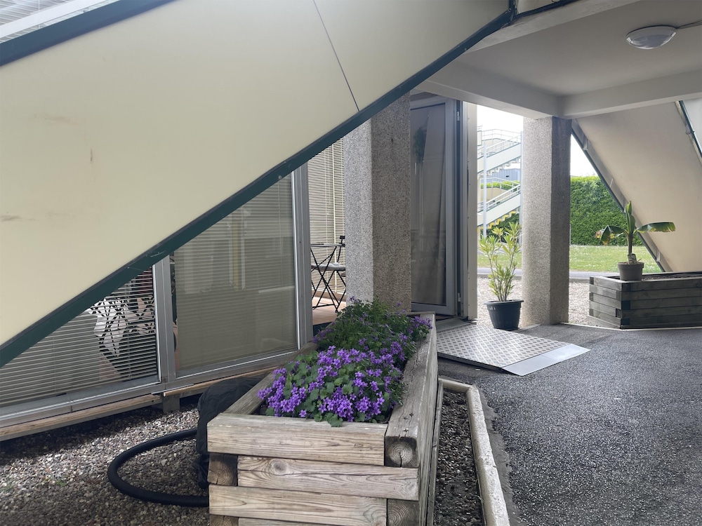 Premiere Classe Amiens Glisy 47/62