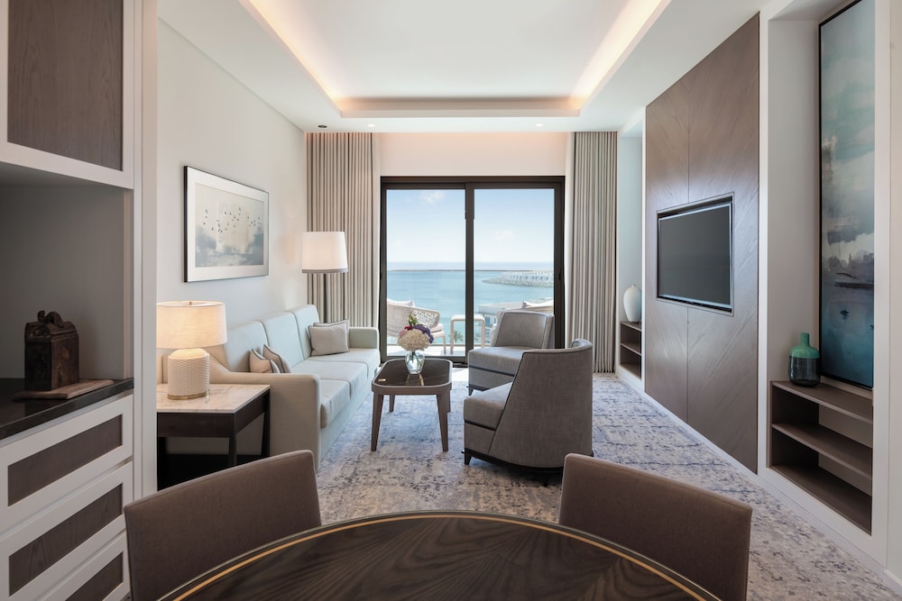 Address Beach Resort Fujairah 22/50