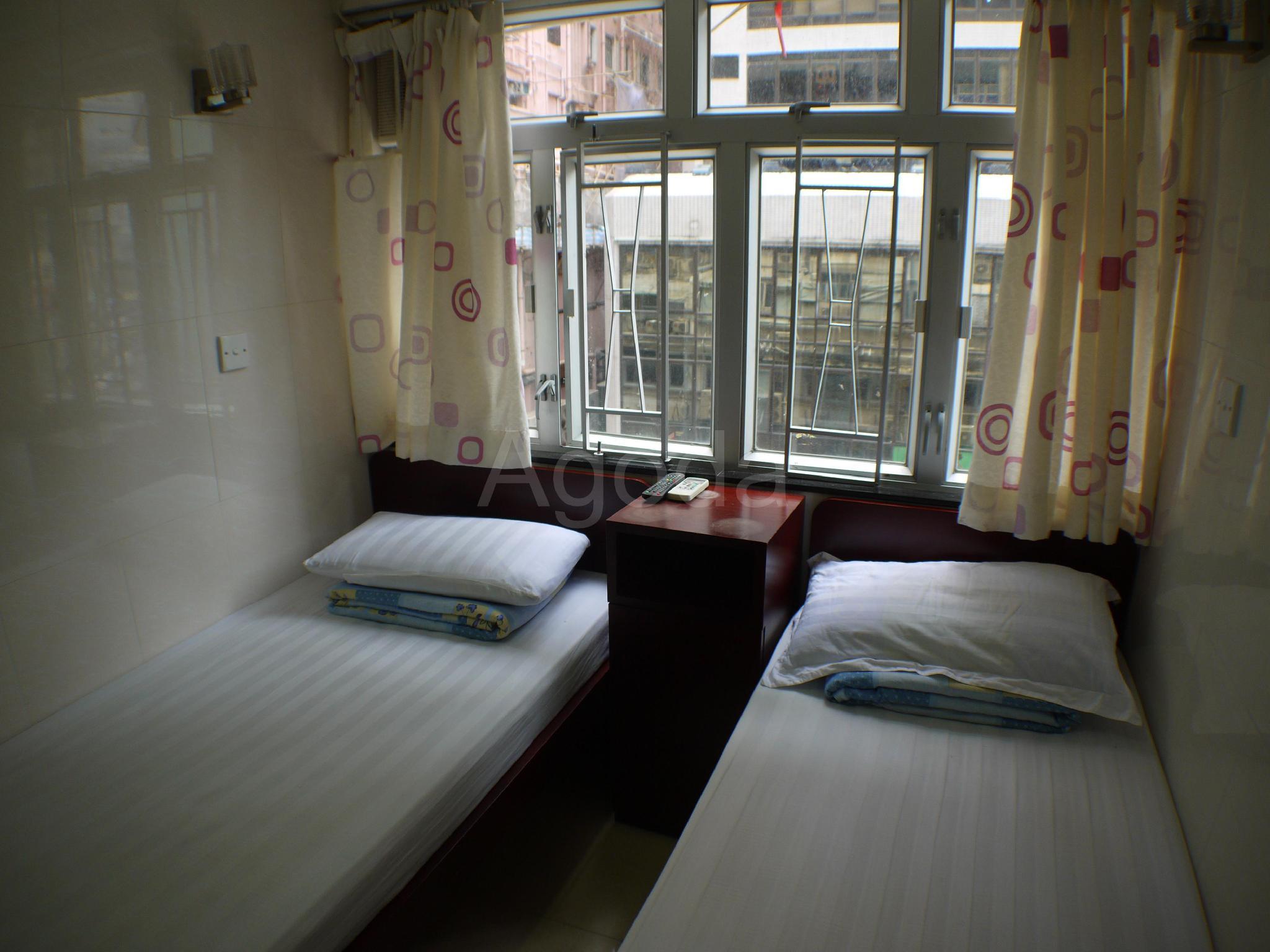 Loi Loi Guest House 4/16