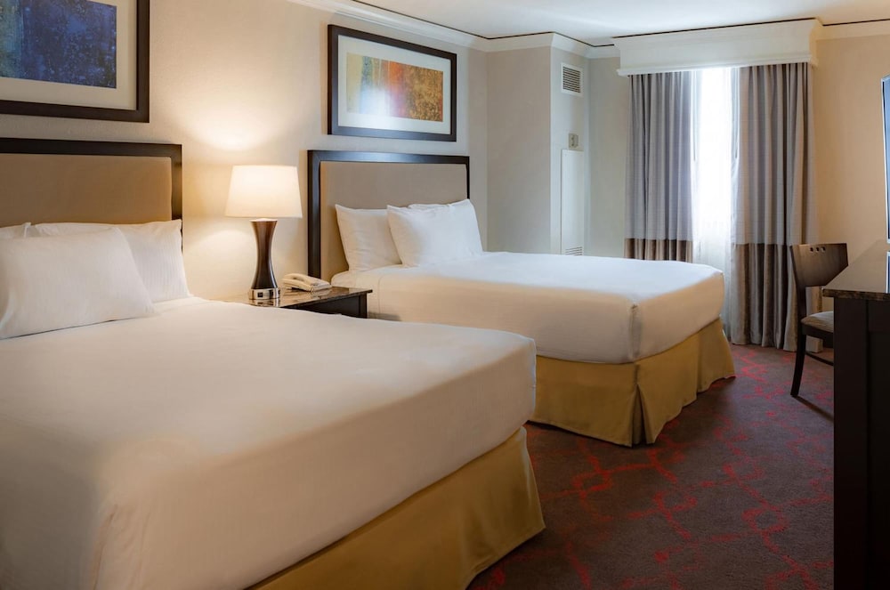 Lady Luck Casino Hotel Black Hawk 21/63