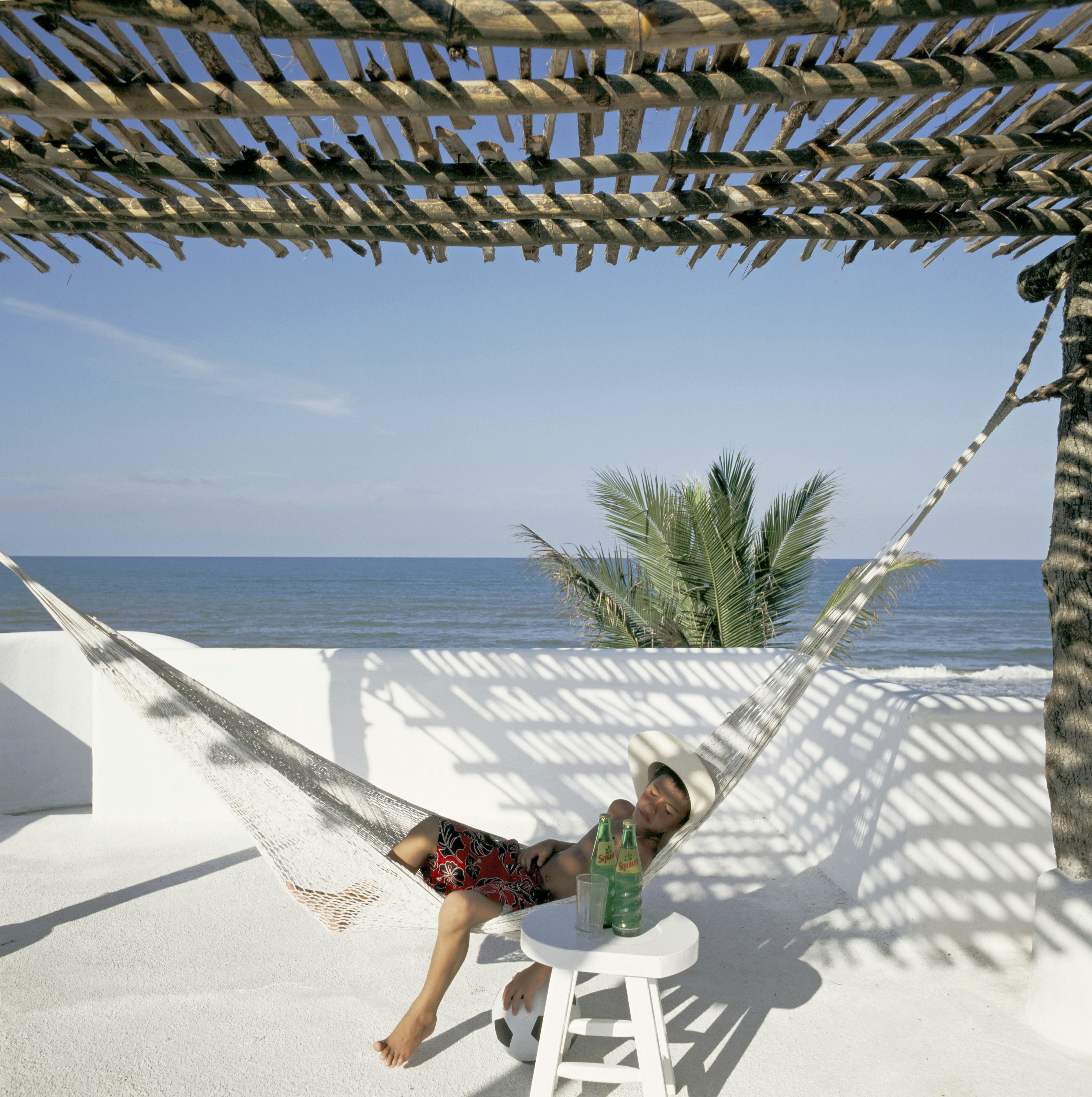 HOTEL AZUCAR 48/51