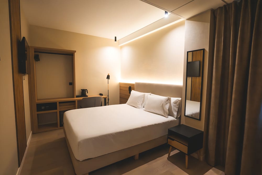 Hotel Santa Pola by Pierre & Vacances 27/50