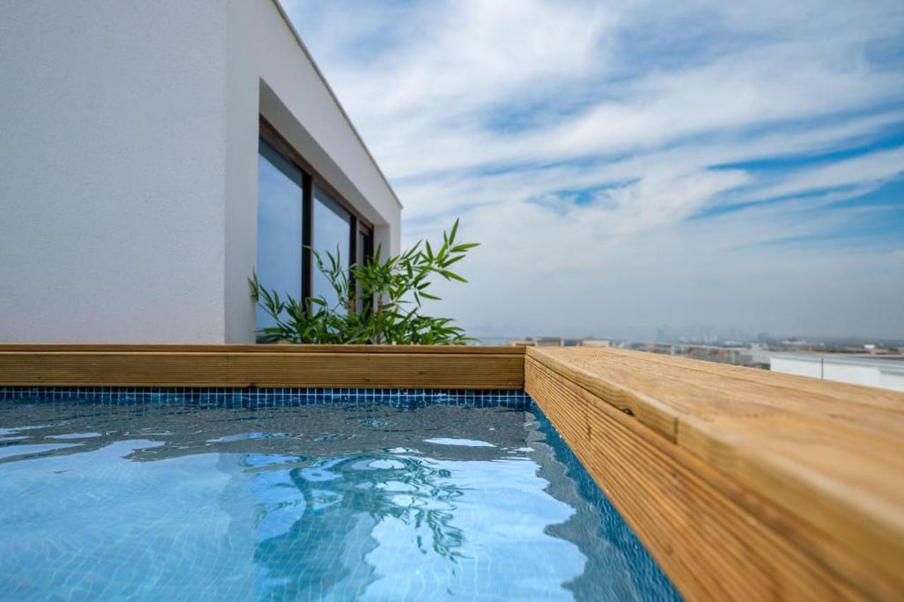 Pestana Porto Covo Village 25/30