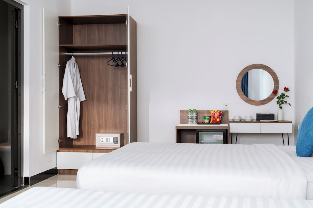 Sunora Villa Hoi An 25/50