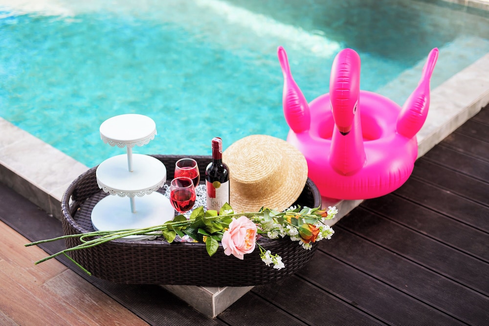 Nariya Bayfront Phuket 49/50
