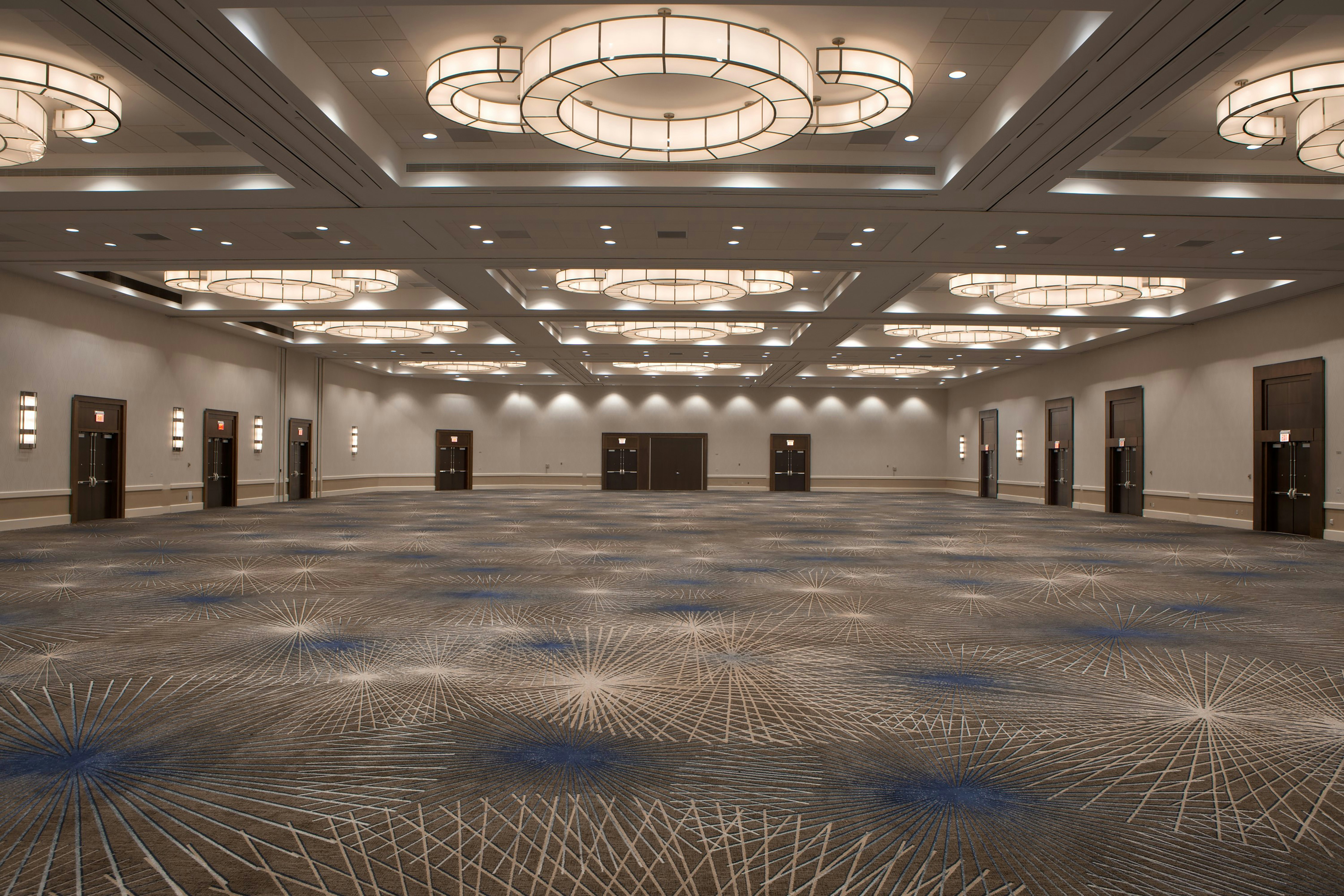 Hilton Orlando Lake Buena Vista - Disney Springs Area 28/62