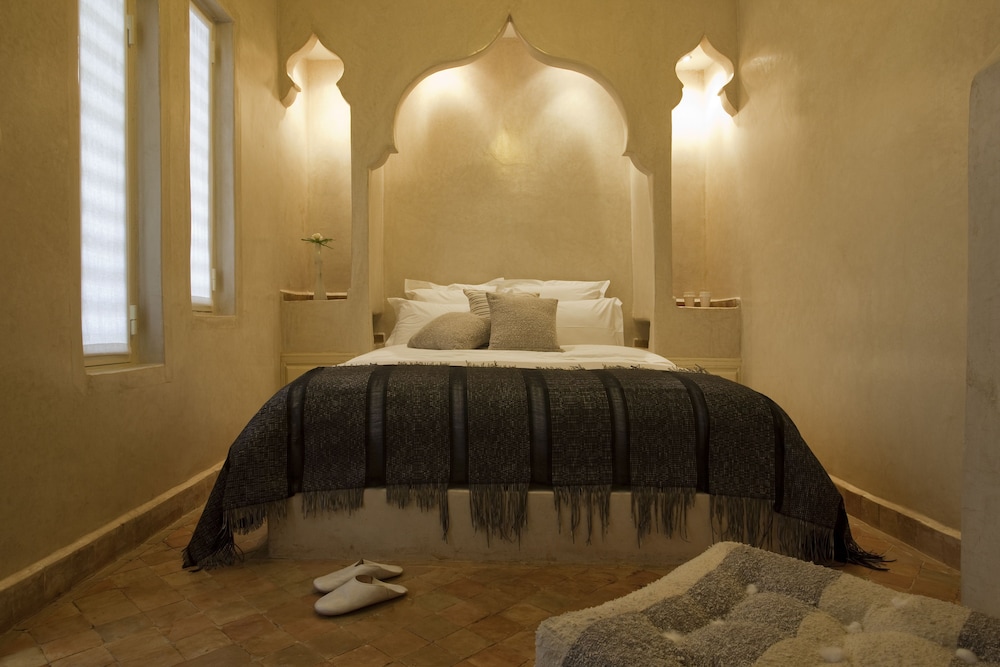 Riad Cocoon 13/66