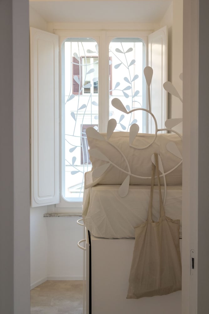 La Casa Di Iulia 41/49