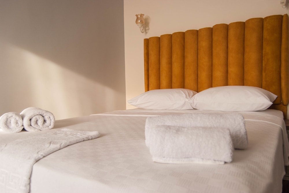 New Taksim Hotel 40/70