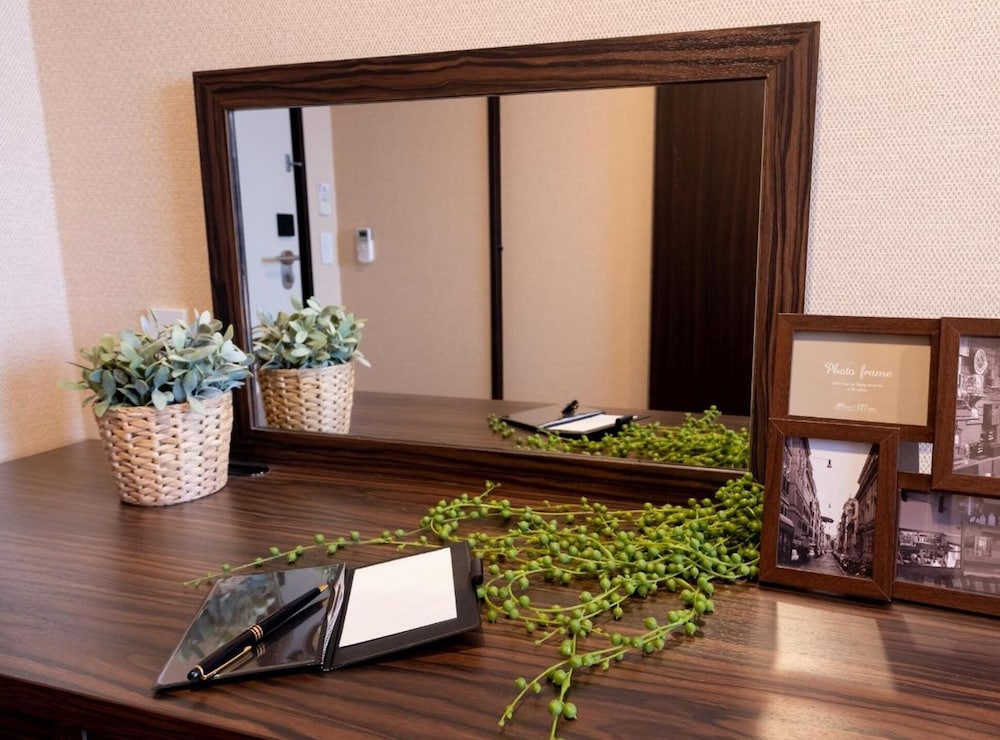 Tanimachi Luxe Hotel 13/57