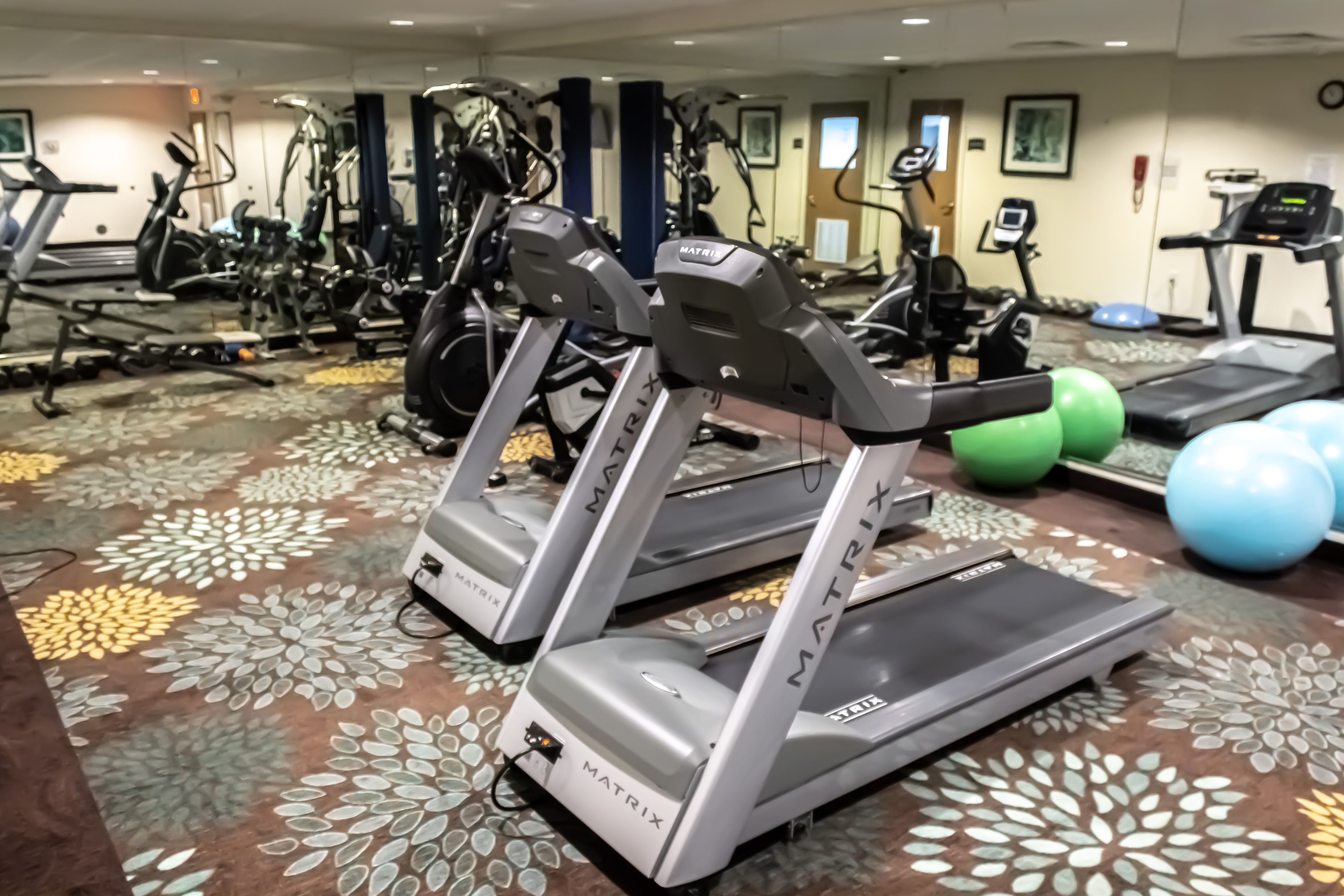Staybridge Suites Minot 30/62