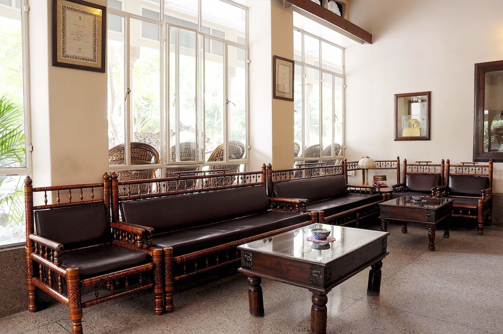 Hotel Arya Niwas 26/47