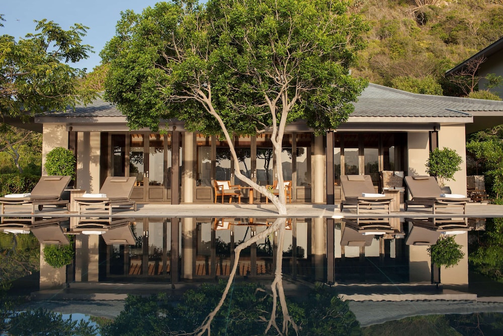 Amanoi Resort 40/43