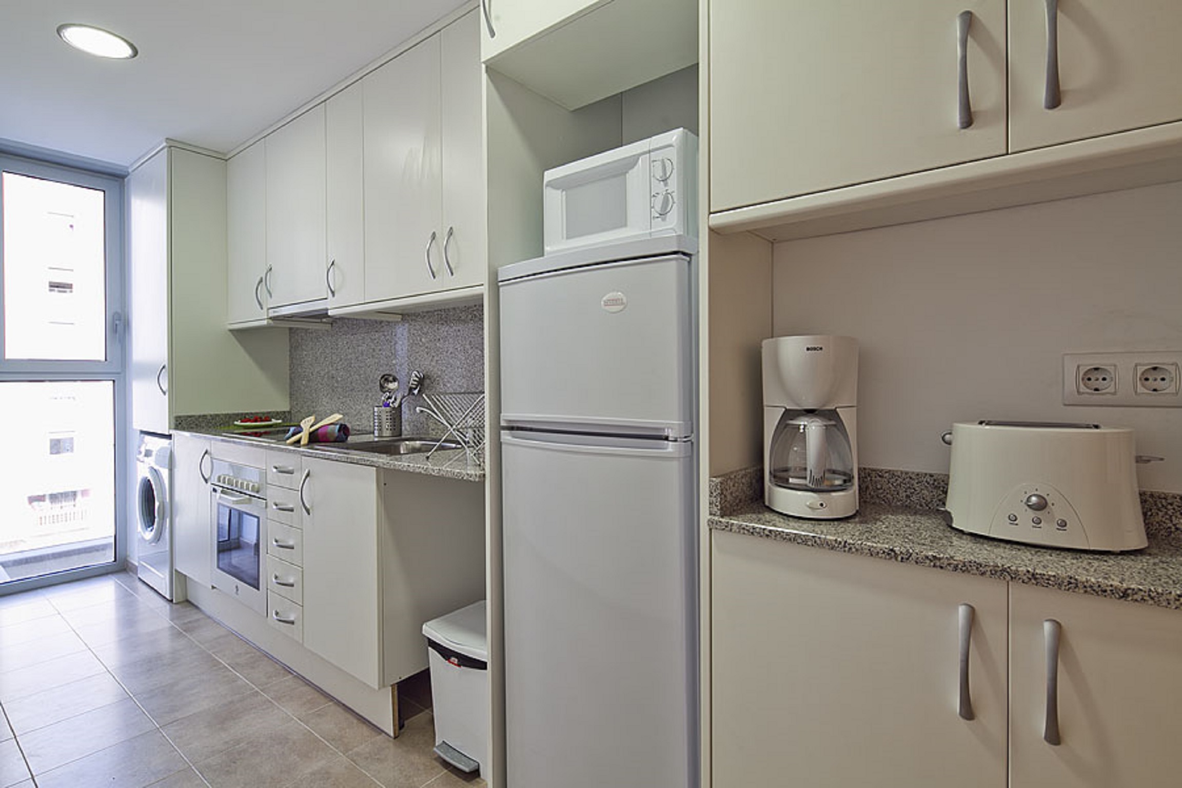 Charmsuites Paralel 25/25