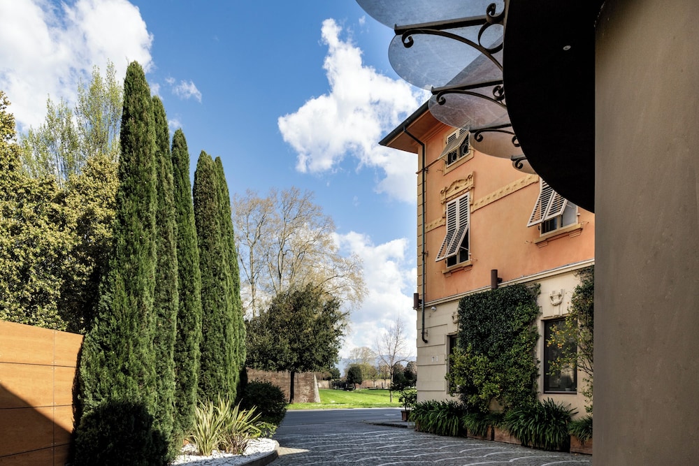 Albergo Celide 76/79