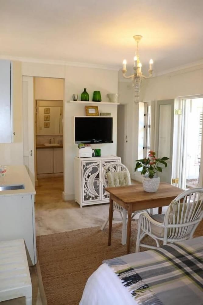 Maison - H Guest House 21/50