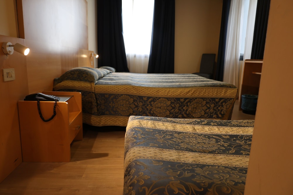 Laerte Palace Hotel 12/44