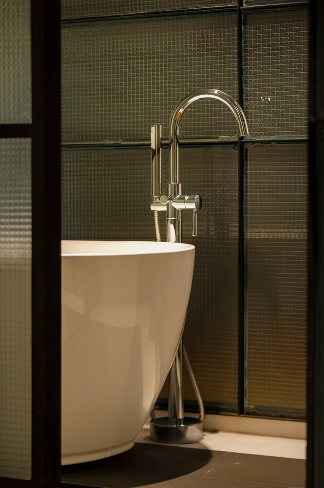 Be House Suites & Spa by Nobile 25/60