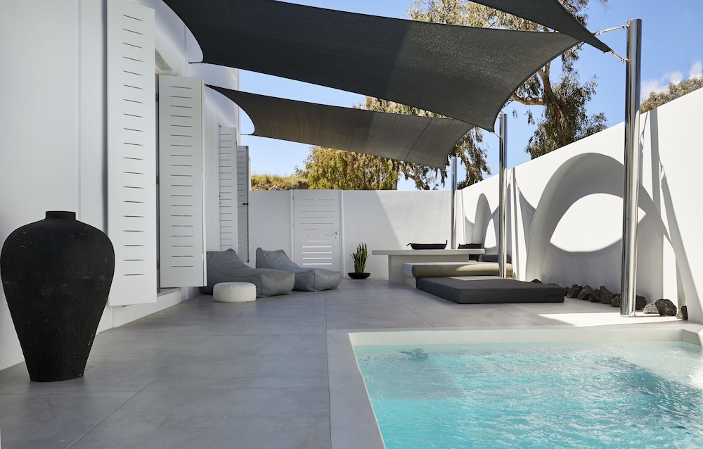 Le Blanc Resort Two Luxury Villas 27/50