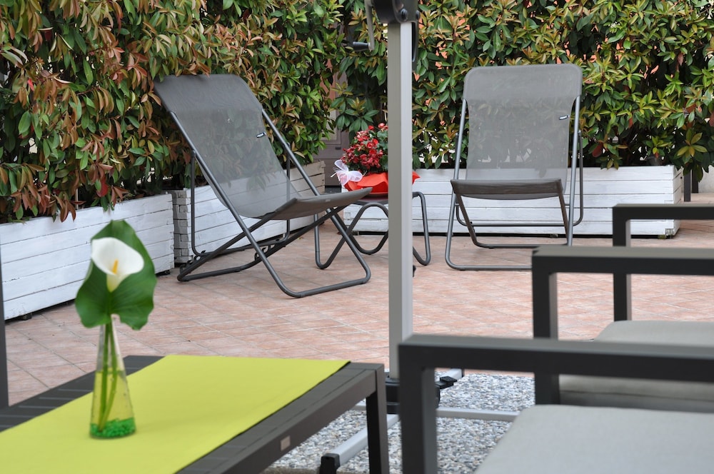 Albergo Fontana 46/71