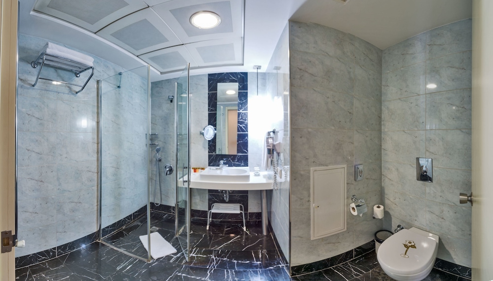 The Hotel Beyaz Saray & Spa, Istanbul 21/65