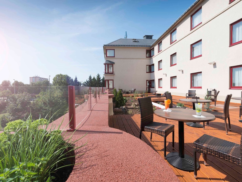 Castrum Hotel Szekesfehervar 55/62