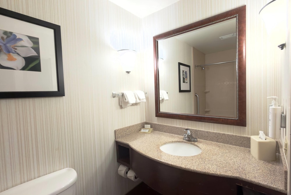 Wingate by Wyndham St. Paul/Oakdale/Woodbury 60/62