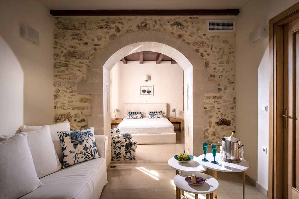 Veneto Boutique Hotel 56/77