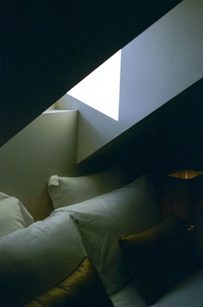 Hotel Habituel 32/63