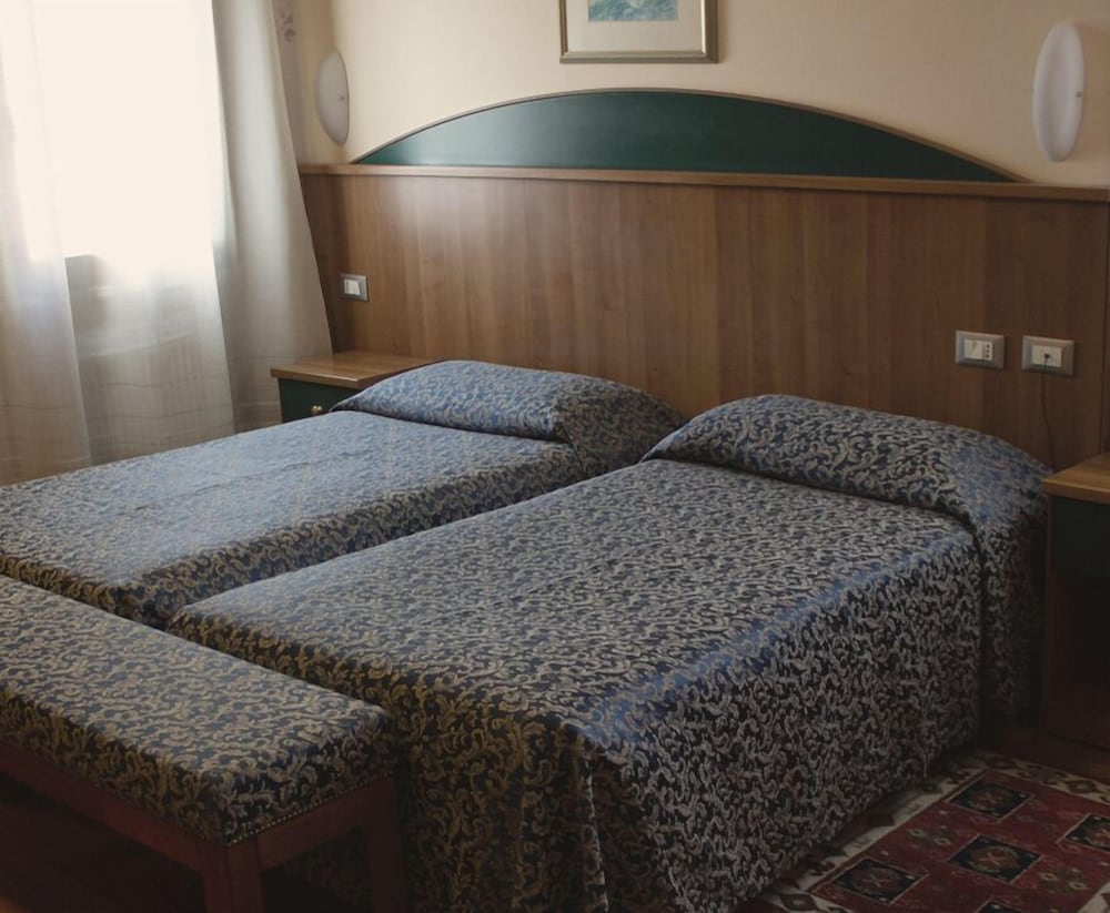 Locanda Da Renzo 8/42