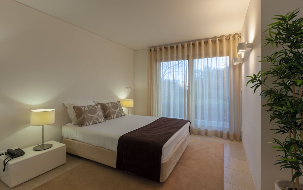 Troia Residence Apartamentos Praia 20/62