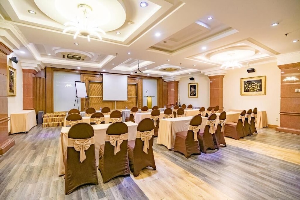 Adina Hotel 41/50