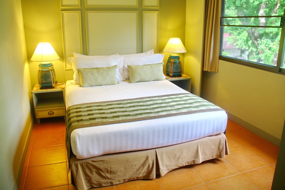 Anantasila Beach Resort Hua Hin 11/77