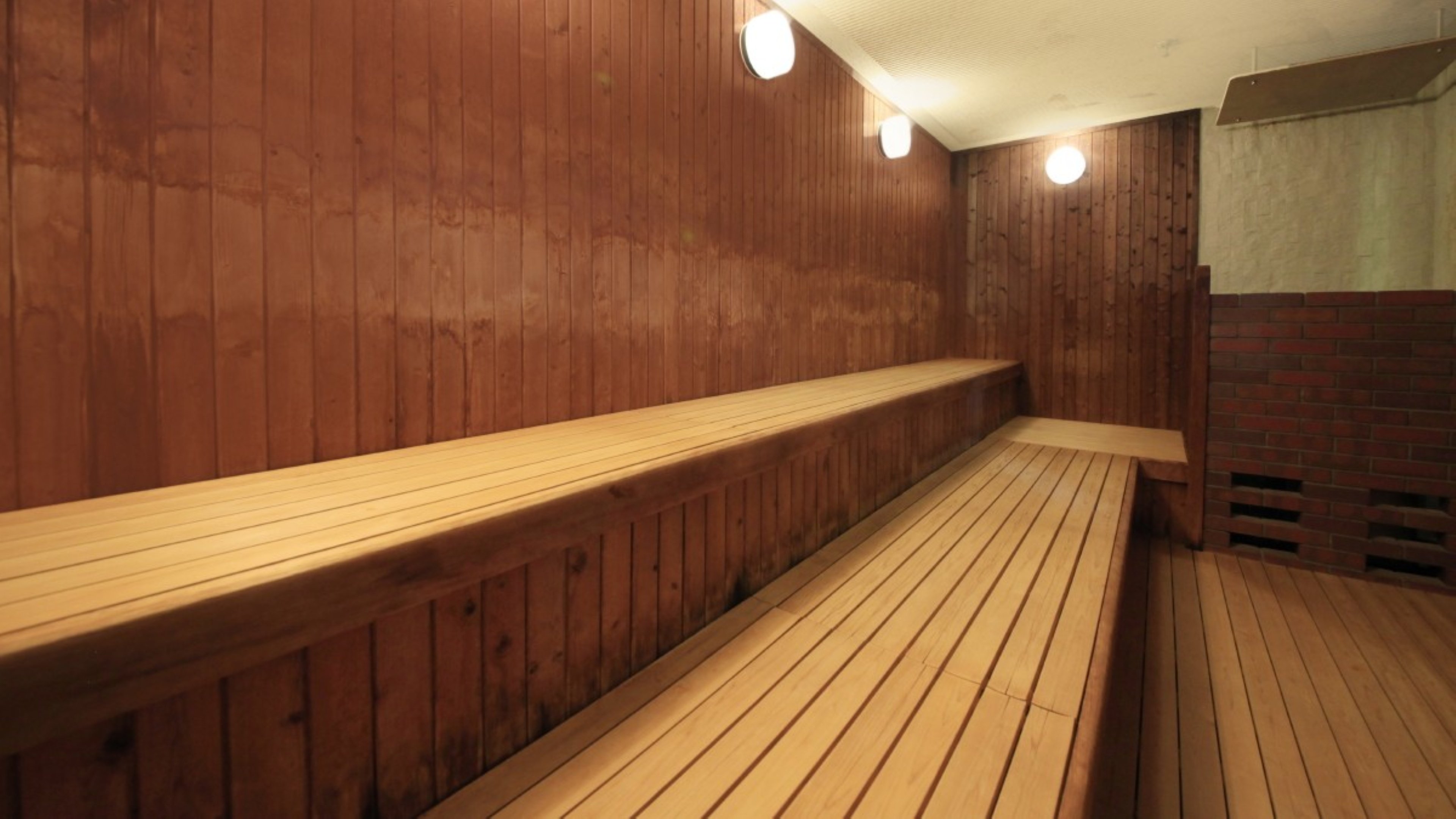 ANA Holiday Inn Resort Karuizawa by IHG 31/68