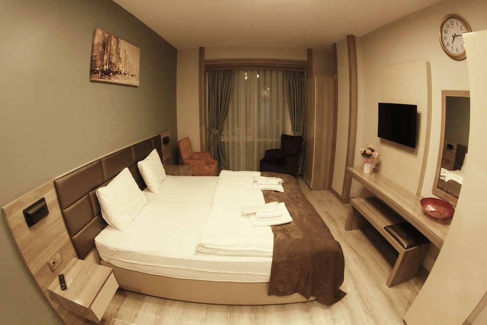 MyHouse N5 Suites 34/69
