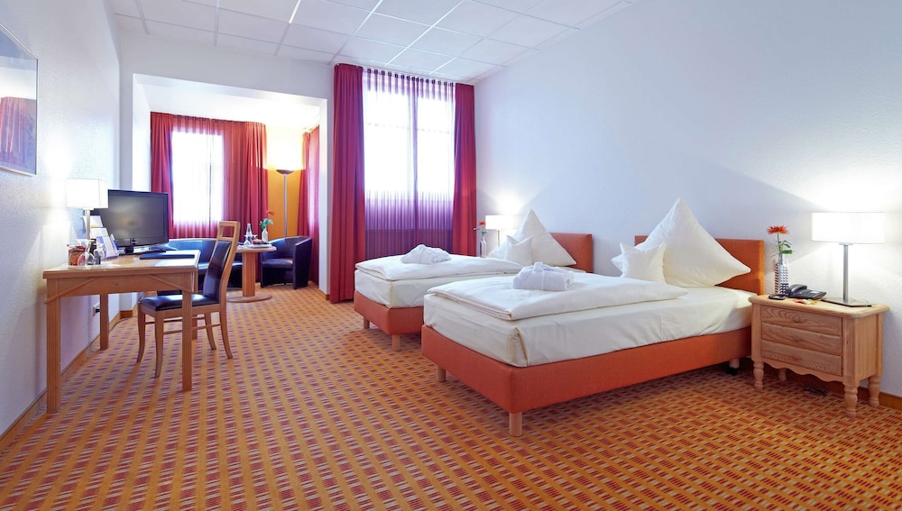 Best Western Hotel Bonneberg Das Tagungshotel 14/51