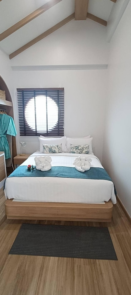 Chaokoh Phiphi Hotel Resort 23/50
