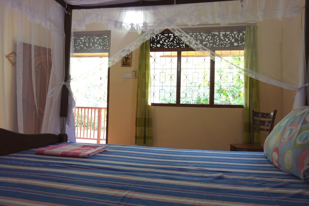Manel Guesthouse 17/50