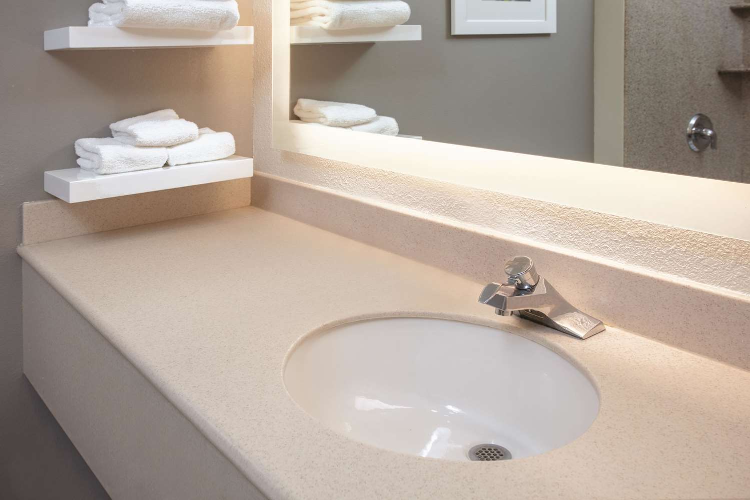 La Quinta Inn & Suites by Wyndham Dublin - Pleasanton 40/40