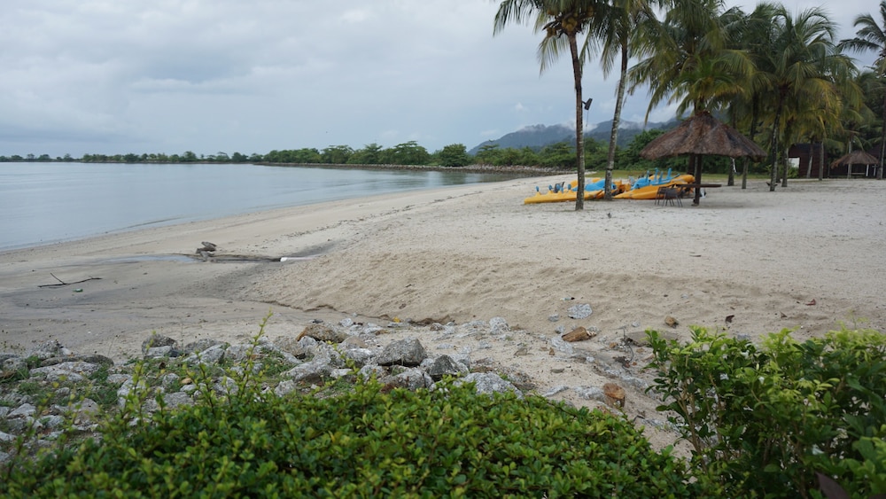 LANGKAWI LAGOON 46/50