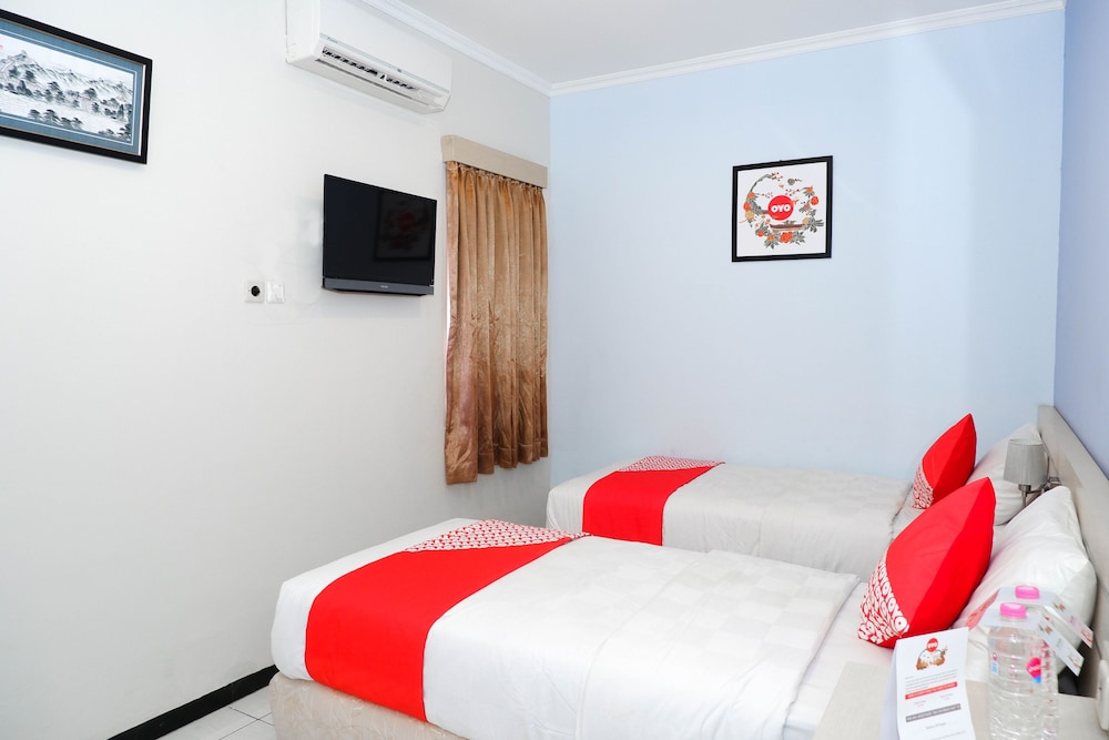 Sky Guesthouse 18/53