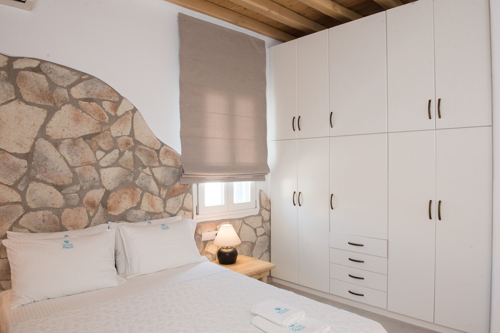 Villa Meliti 6/50